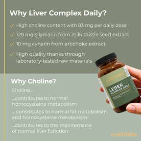 viktilabs-leber-komplex-infografik-why-our-product [lang-en]