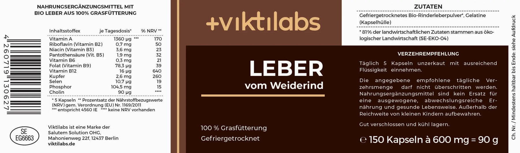 viktilabs-leber-vom-weiderind-label [lang-de]