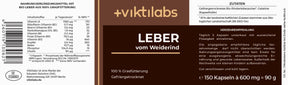 viktilabs-leber-vom-weiderind-label [lang-de]