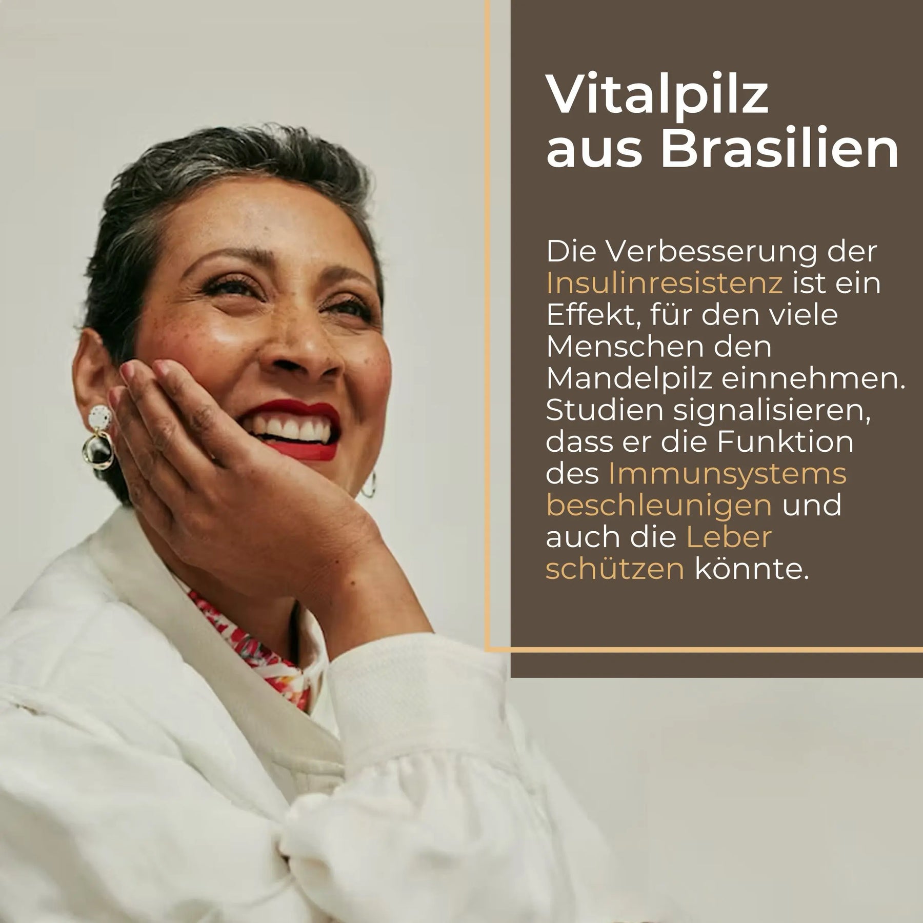 viktilabs-mandelpilz-infografik-usp-1 [lang-de]