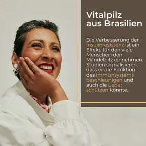 viktilabs-mandelpilz-infografik-usp-1 [lang-de]