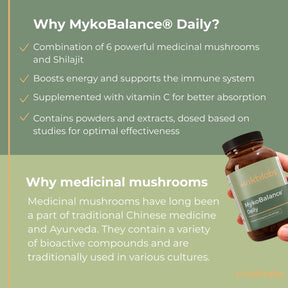 viktilabs-myko-balance-infografik-why-our-product [lang-en]