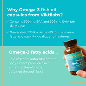 viktilabs-omega-3-fischoel-infografik-why-our-product [lang-en]