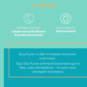 viktilabs-pure-plant-protein-pro-vanille-infografik [lang-de]