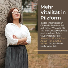 viktilabs-reishi-infografik-vitality [lang-de]