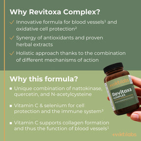 viktilabs-revitoxa-infografik-why-our-product [lang-en]