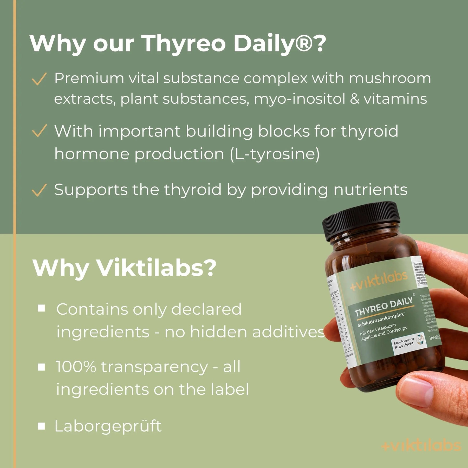 viktilabs-thyreo-daily-infografik-why-our-product [lang-en]
