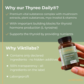 viktilabs-thyreo-daily-infografik-why-our-product [lang-en]