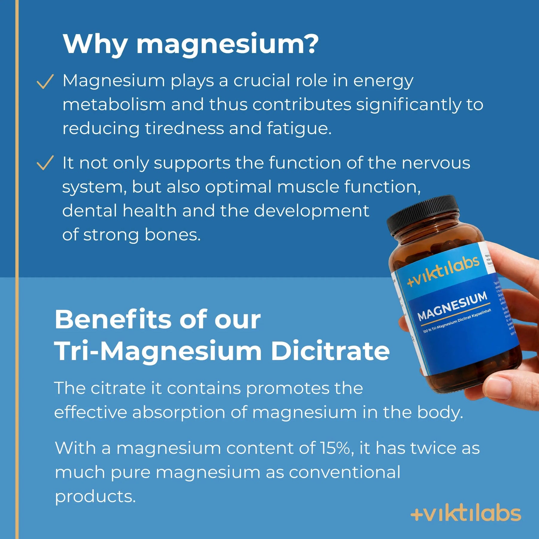 viktilabs-tri-magnesium-dicitrat-infografik-why-our-product [lang-en]