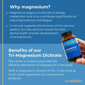 viktilabs-tri-magnesium-dicitrat-infografik-why-our-product [lang-en]