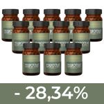 Oferta especial para HaarVital Komplex Diario (60 cápsulas)