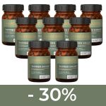 Oferta diaria NL de Thyreo