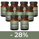 Oferta HaarVital NL