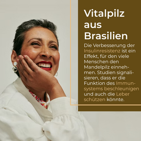 02-Viktilabs-Mandelpilz-Pain [lang-de]
