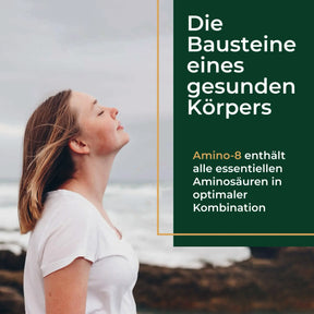 viktilabs-amino-8-infografik-usp-1 [lang-de]