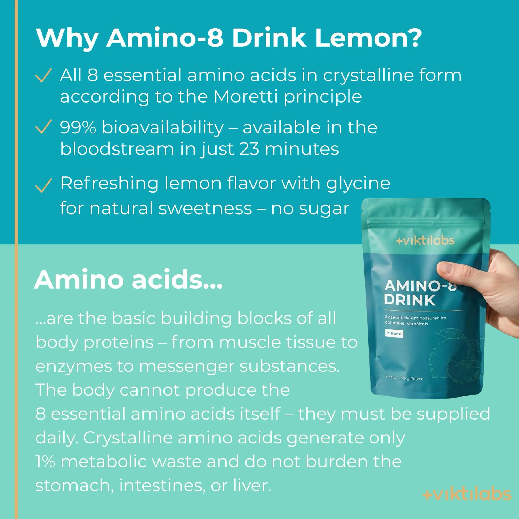 viktilabs-amino-8-zitrone-infografik-warum-unser-produkt [lang-en]