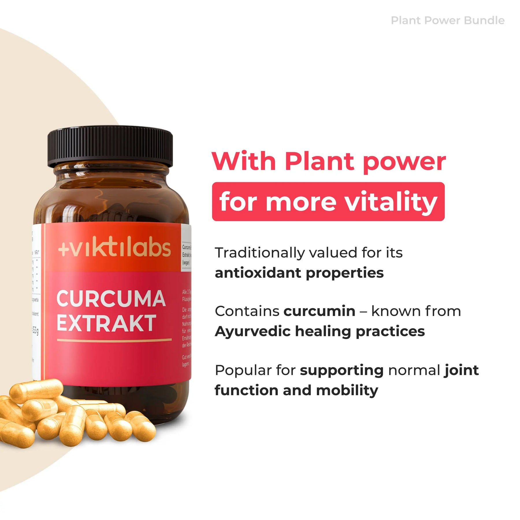 viktilabs-bundle-pflanzenpower-paket-produkt-3 [lang-en]