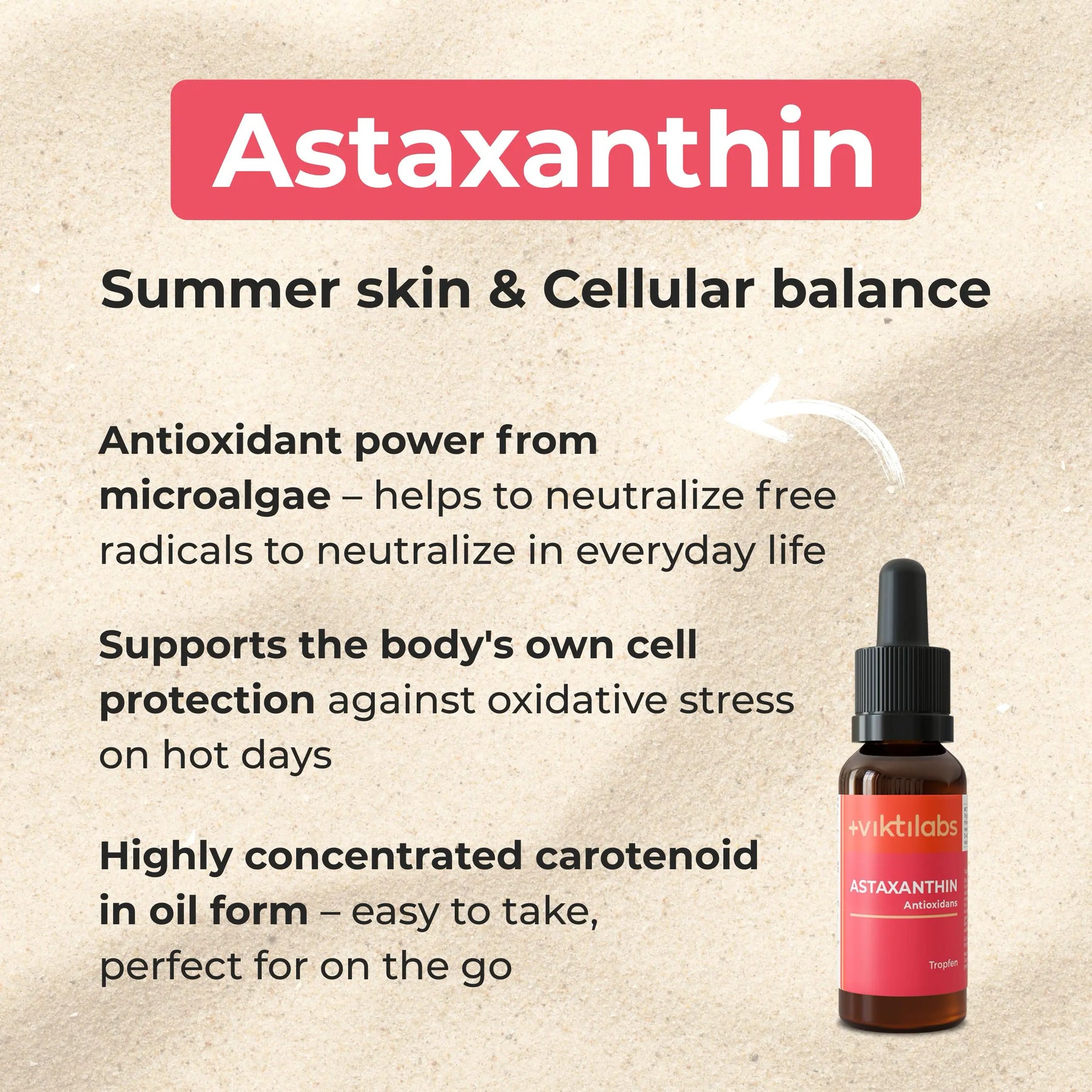 viktilabs-bundle-summer-produkt-2 [lang-en]