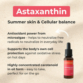 viktilabs-bundle-summer-produkt-2 [lang-en]