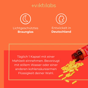 viktilabs-coenzym-q10-infografik-anwendung [lang-de]