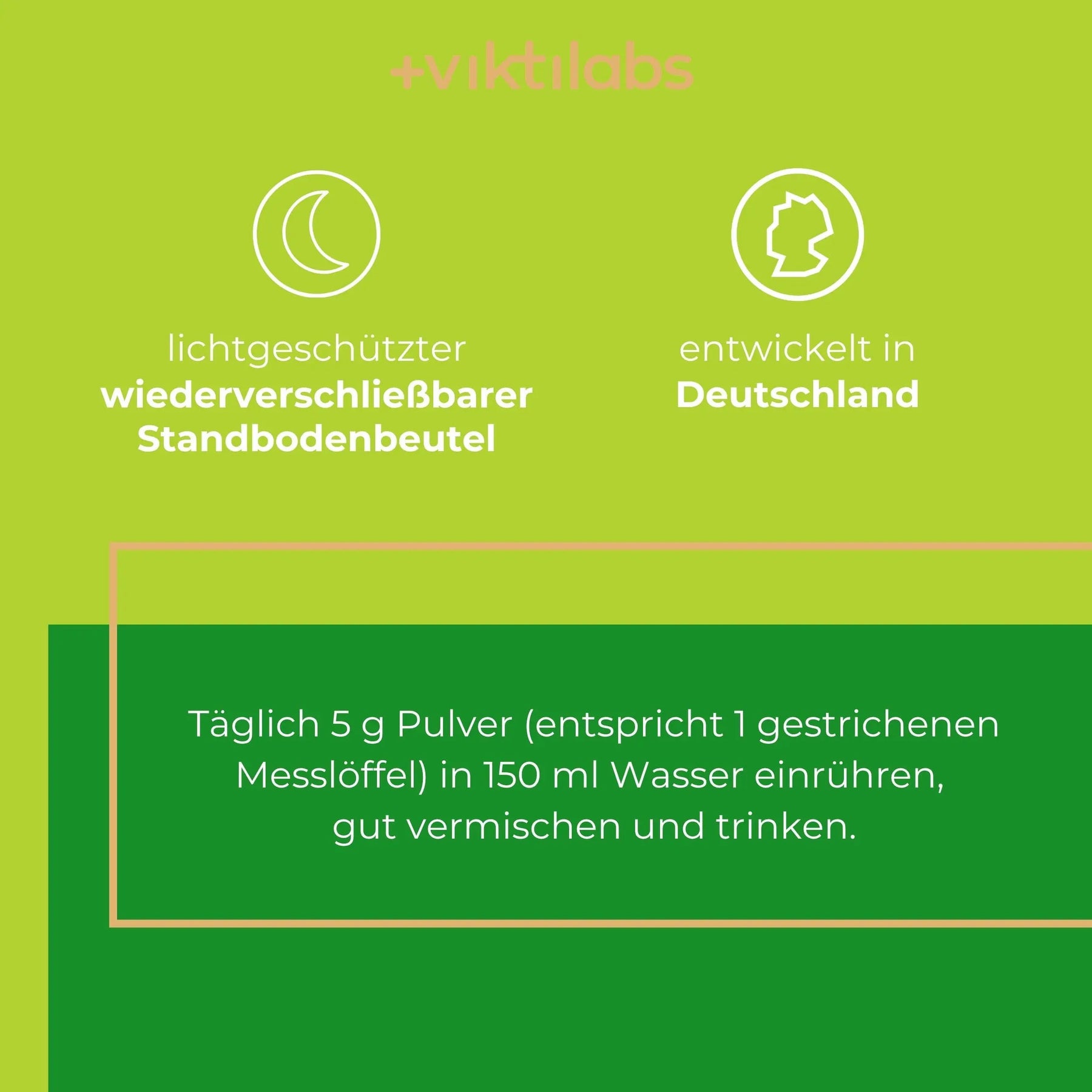 viktilabs-daily-greens-infografía-aplicación [lang-de]