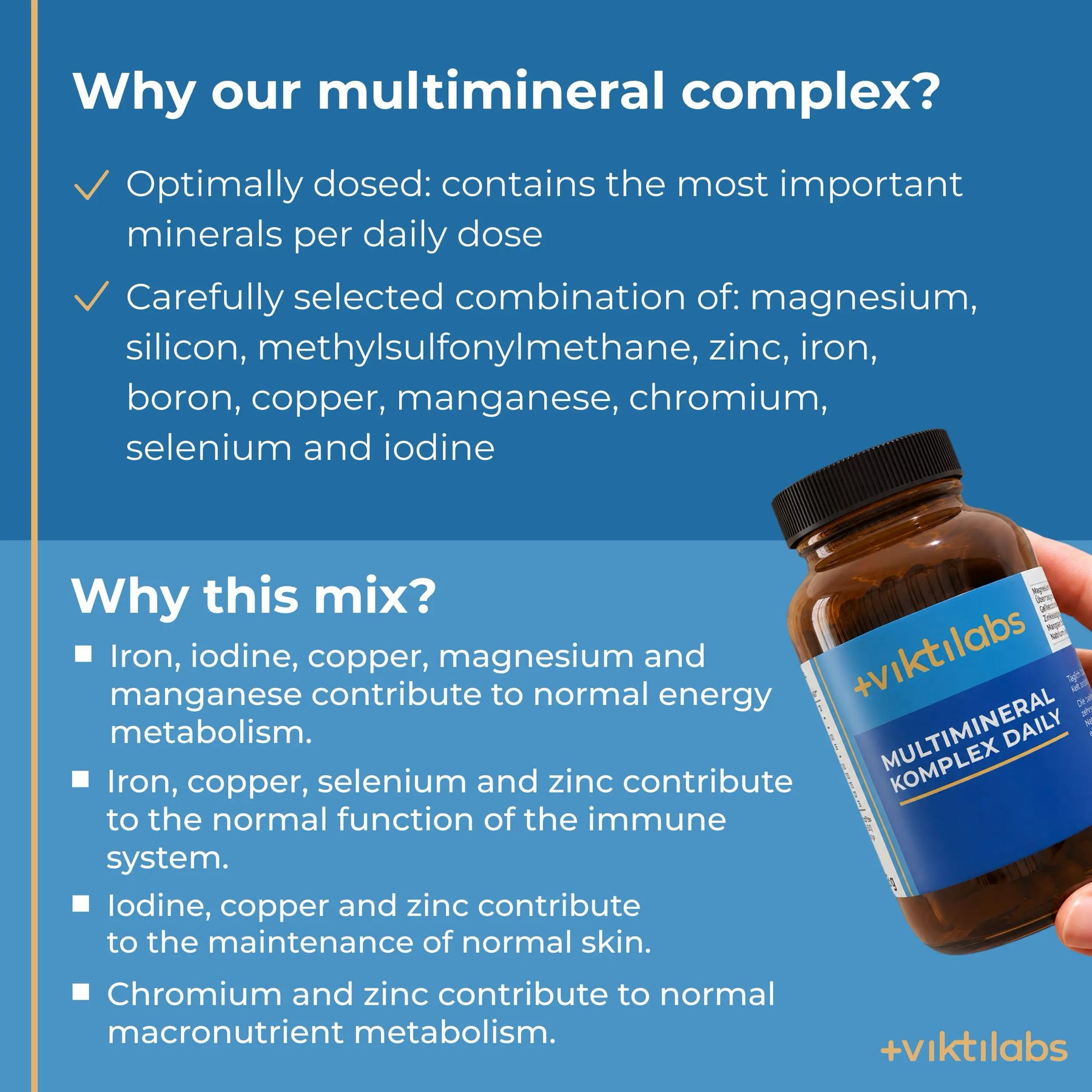 viktilabs-multimineral-komplex-infografik-why-our-product [lang-en]
