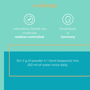 viktilabs-myo-inositol-infografik-anwendung [lang-en]