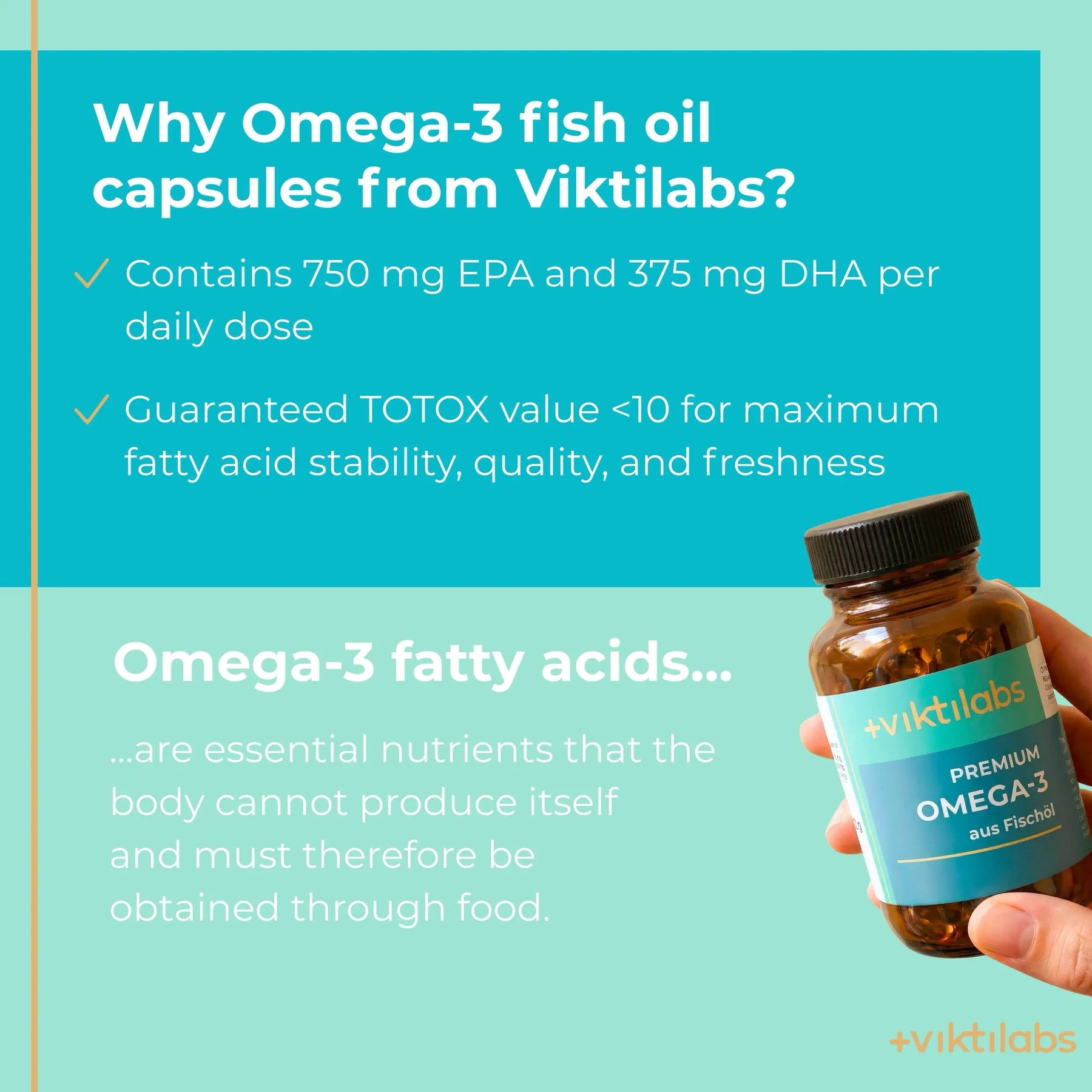 viktilabs-omega-3-fischoel-infografik-why-our-product [lang-en]