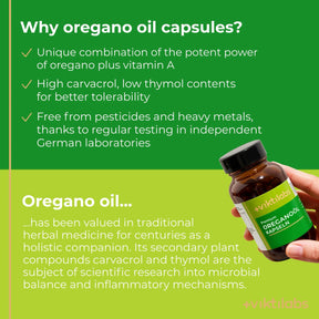 viktilabs-oreganoöl-infografik-why-our-product [lang-en]
