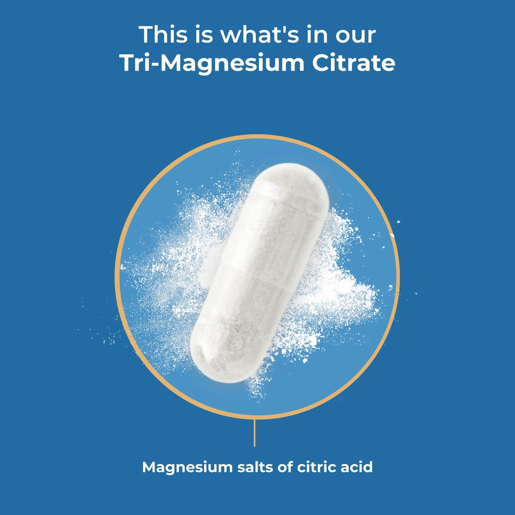 viktilabs-tri-magnesium-dicitrat-infografik-ingredients [lang-en]