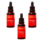 Special offer for Melatonin drops (10 ml) - save up to 30%