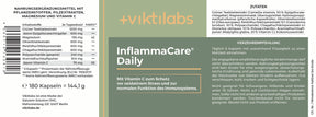 BioPak Label InflammaCare Daily Kapseln 223x83 17.10.25