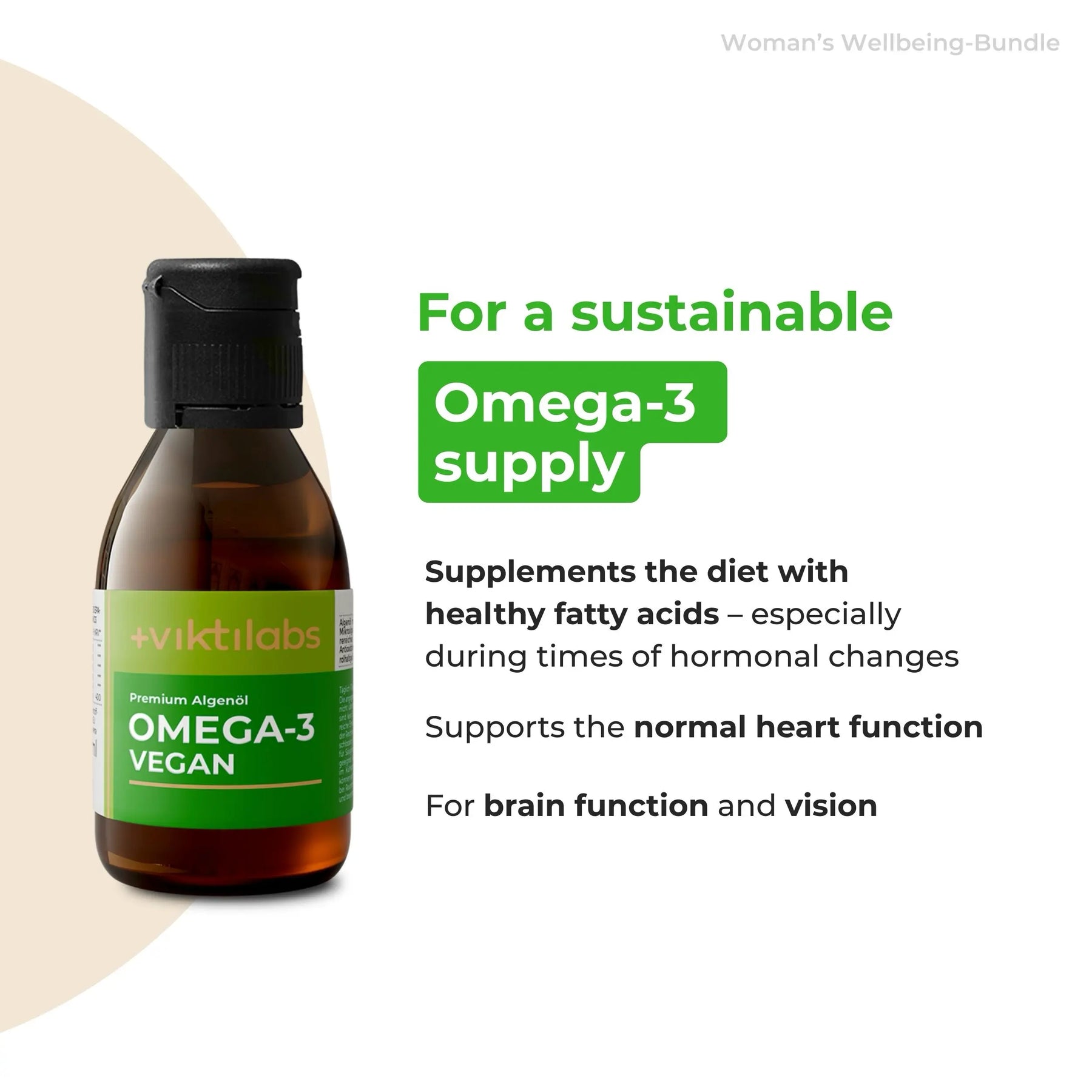 viktilabs-bundle-frauenwohl-produkt-3 [lang-en]