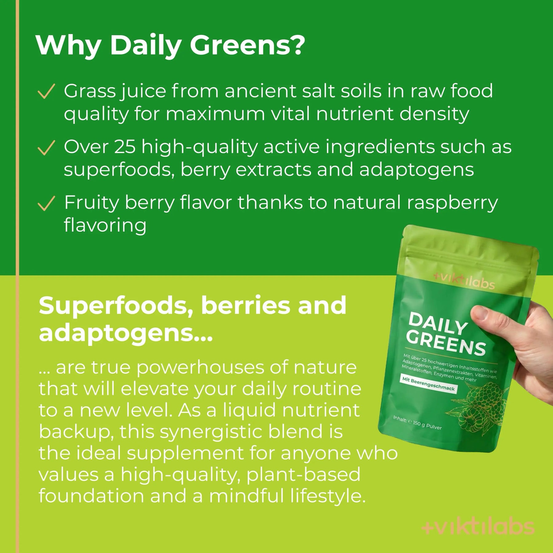 viktilabs-daily-greens-infografía-por-qué-nuestro-producto [lang-en]