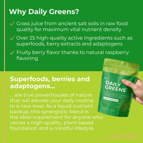 viktilabs-daily-greens-infografía-por-qué-nuestro-producto [lang-en]