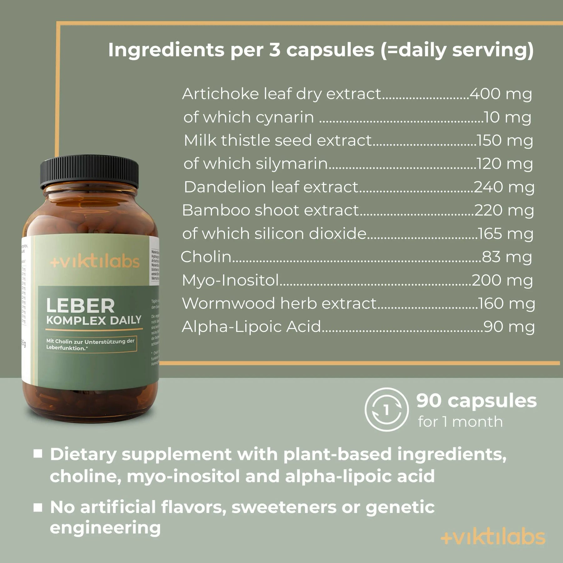 viktilabs-leber-komplex-infografik-ingredients-per-dose [lang-en]