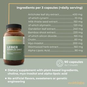 viktilabs-leber-komplex-infografik-ingredients-per-dose [lang-en]