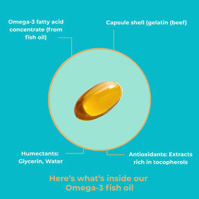 viktilabs-omega-3-fischoel-infografik-ingredients [lang-en]