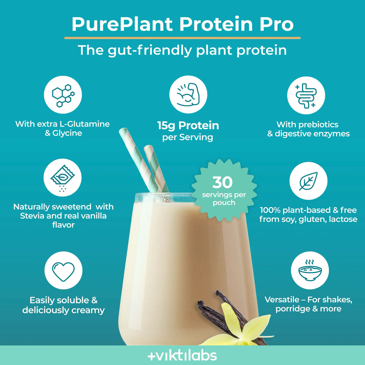 viktilabs-pureplant-protein-pro-vanille-infografik-usp-bubble [lang-en]