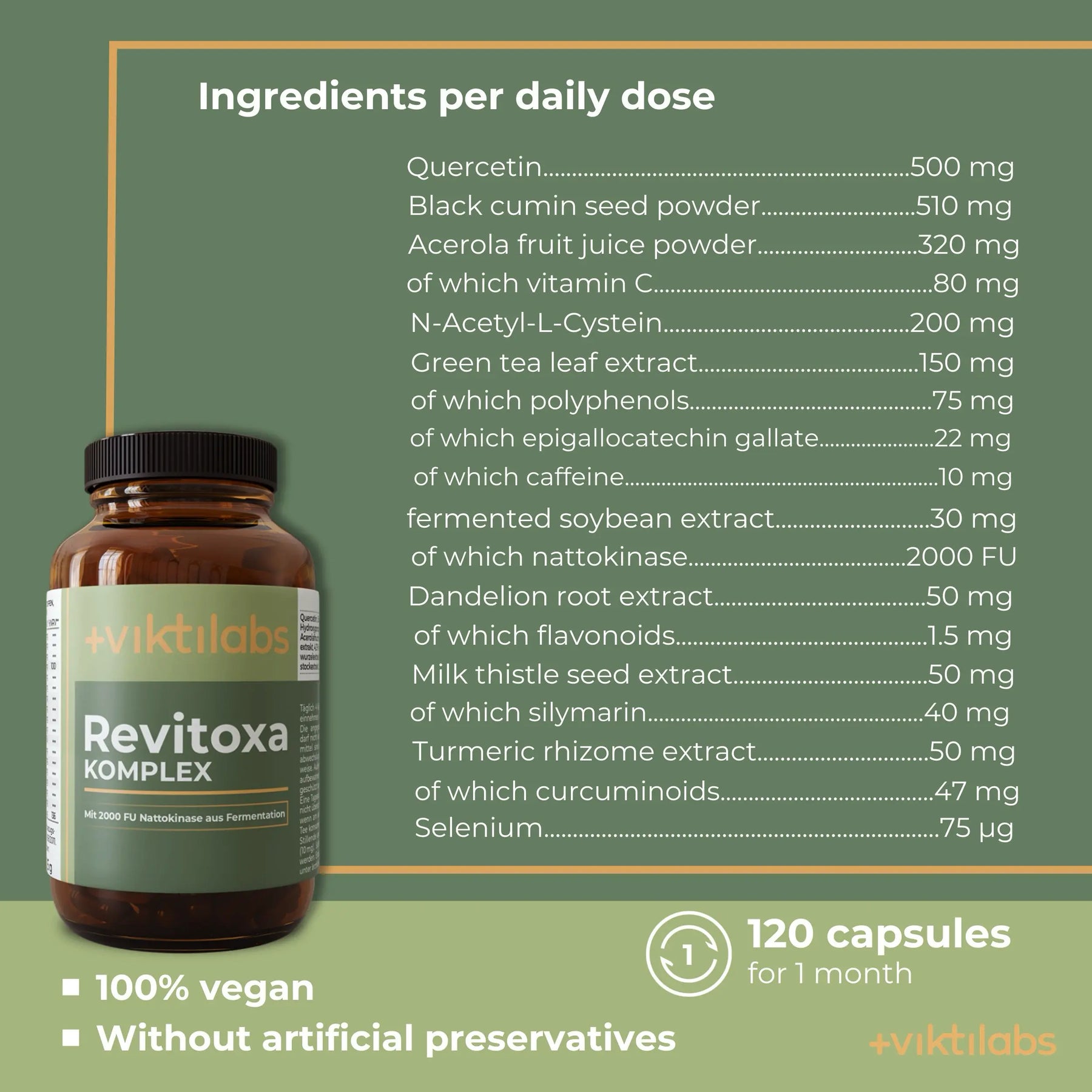 viktilabs-revitoxa-infografik-ingredients-per-10g [lang-en]