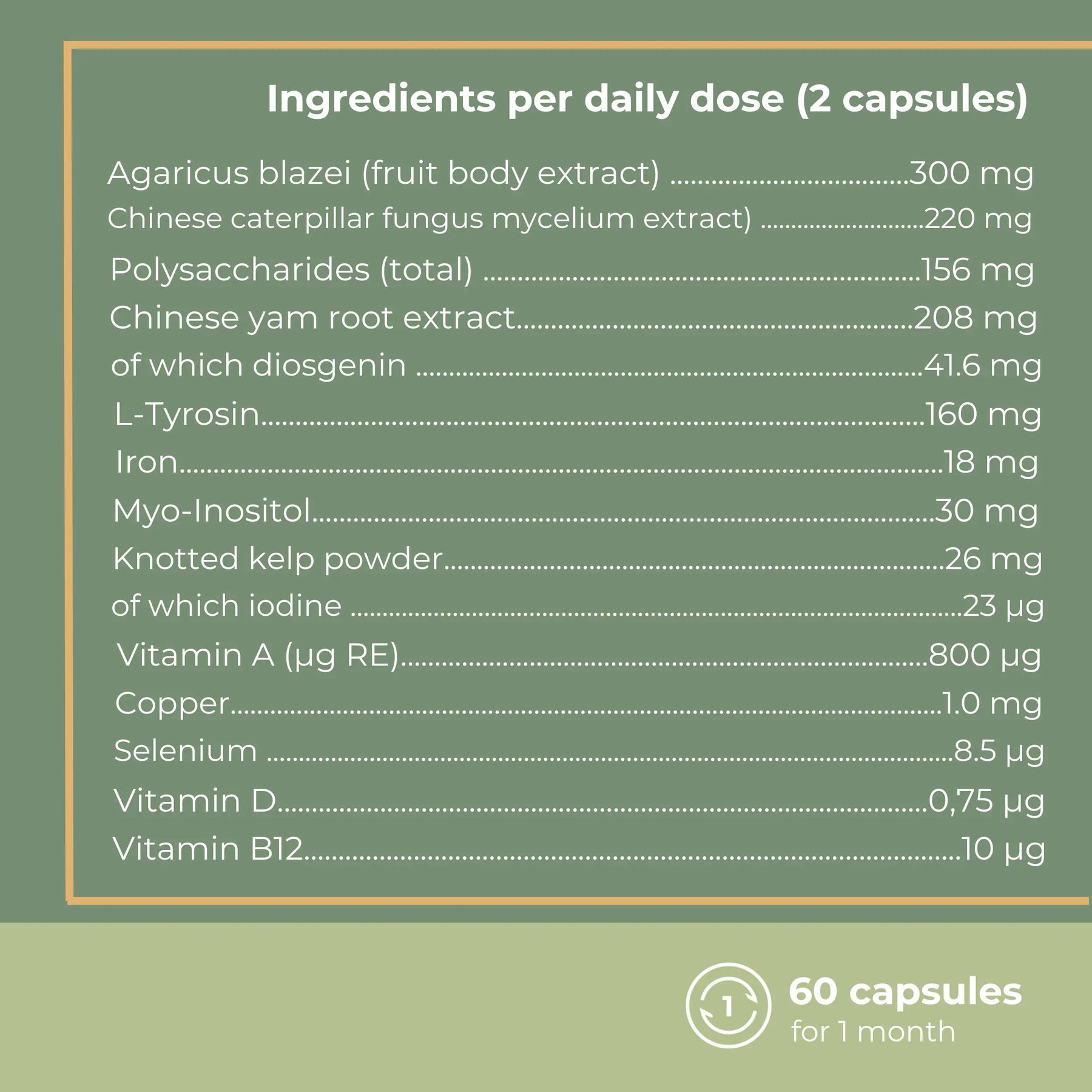 viktilabs-thyreo-daily-infografik-ingredients-per-dose [lang-en]