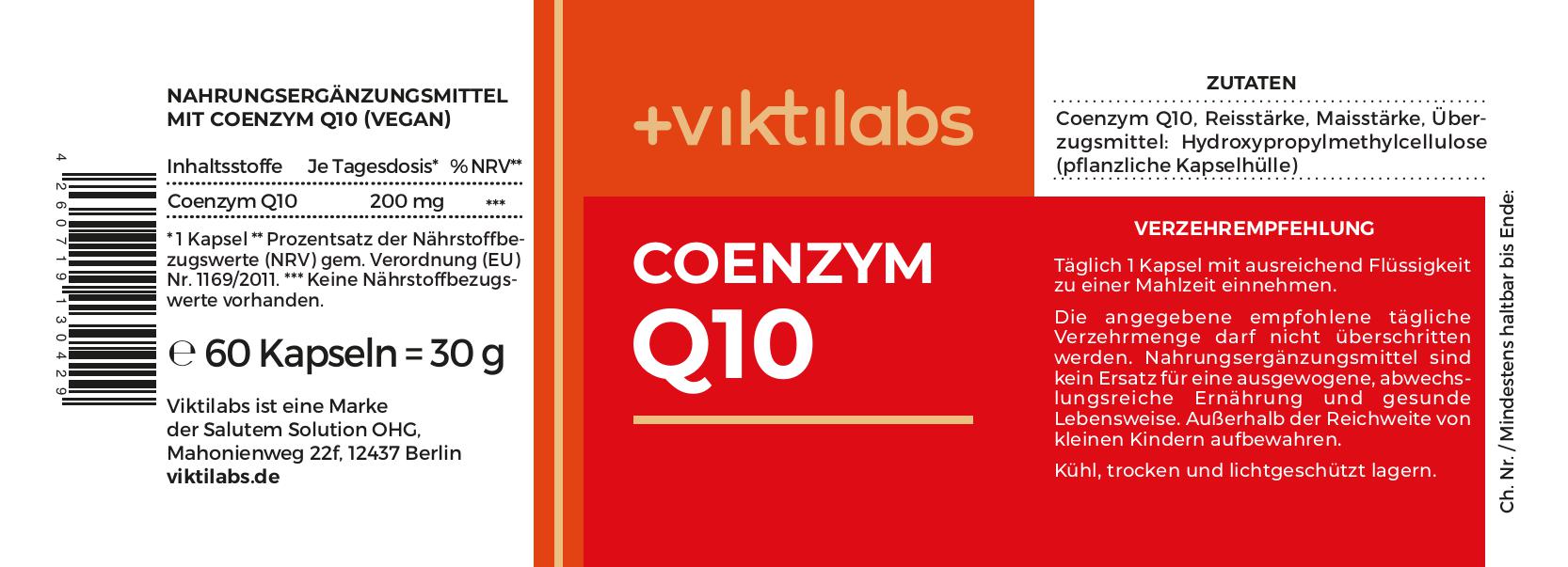 BioPak Label Q10 45x135 08.10.25