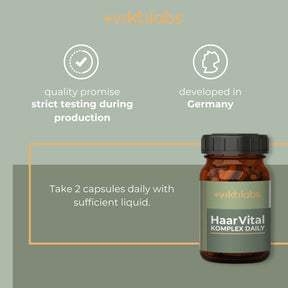 Englisch 3 [lang-en]