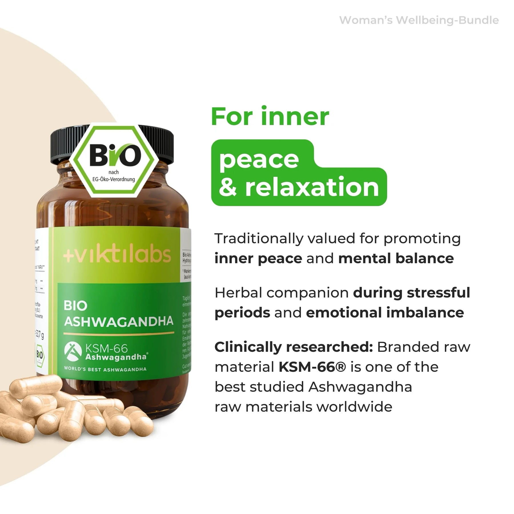 viktilabs-bundle-frauenwohl-produkt-4 [lang-en]