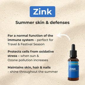 viktilabs-bundle-summer-produkt-4 [lang-en]