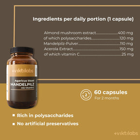 viktilabs-mandelpilz-infografik-ingredients-per-dose [lang-en]