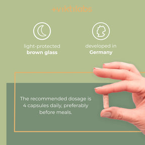 viktilabs-myko-balance-infografik-use [lang-en]