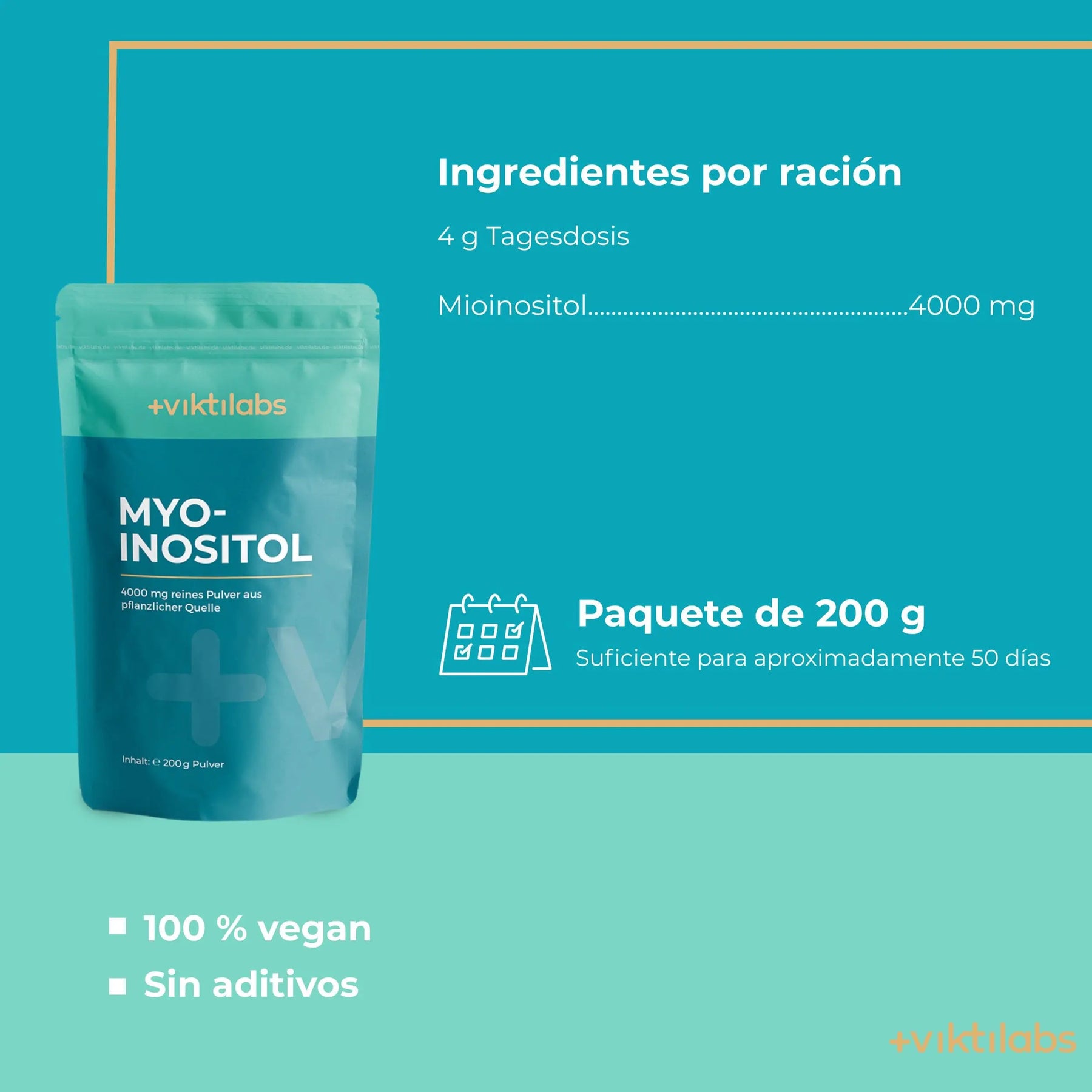 viktilabs-myo-inositol-infografik-inhaltsstoffe-pro-portion [lang-es]