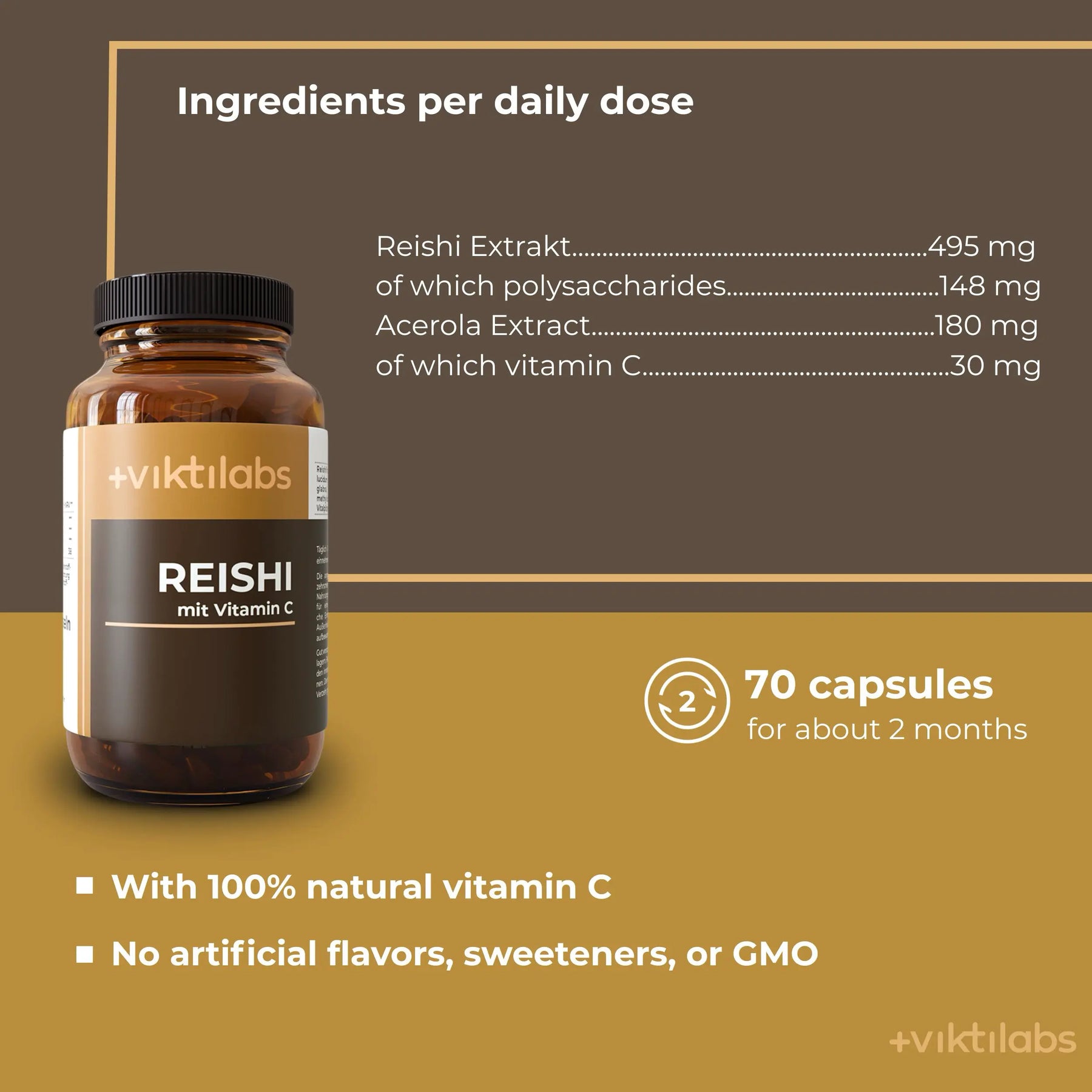 viktilabs-reishi-infografik-ingredients-per-dose [lang-en]