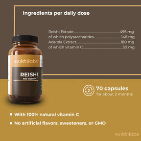 viktilabs-reishi-infografik-ingredients-per-dose [lang-en]